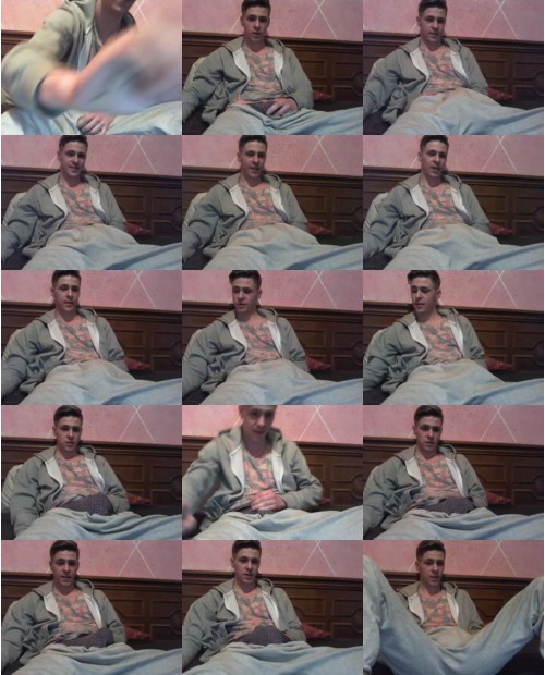 Download Video File: cam4 amashu4