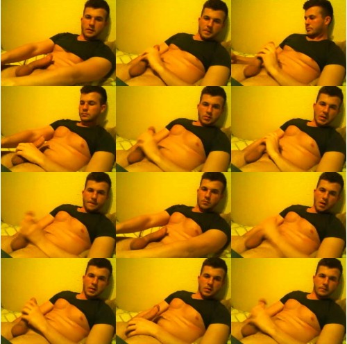 Download Video File: cam4 andy2287