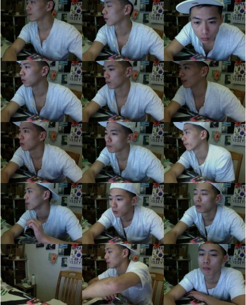 Download Video File: cam4 ann3007