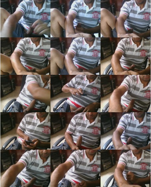 Download Video File: cam4 aphenyx b