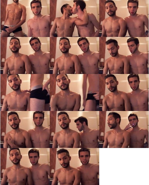 Download Video File: cam4 apontela