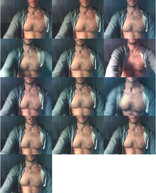 Download Video File: cam4 arkmar