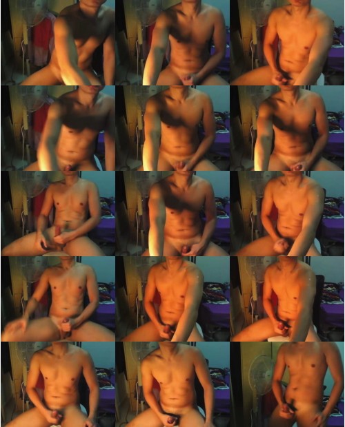 Download Video File: cam4 ashin mayday