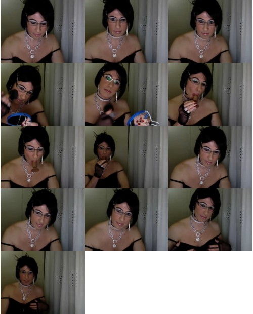 Download Video File: cam4 babytravsex