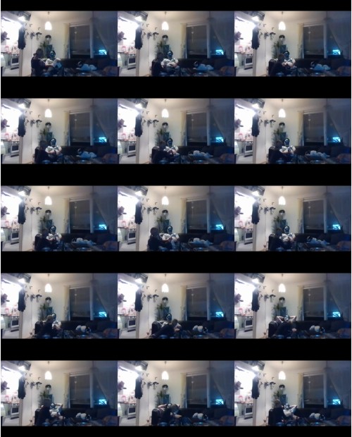 Download Video File: cam4 banghot