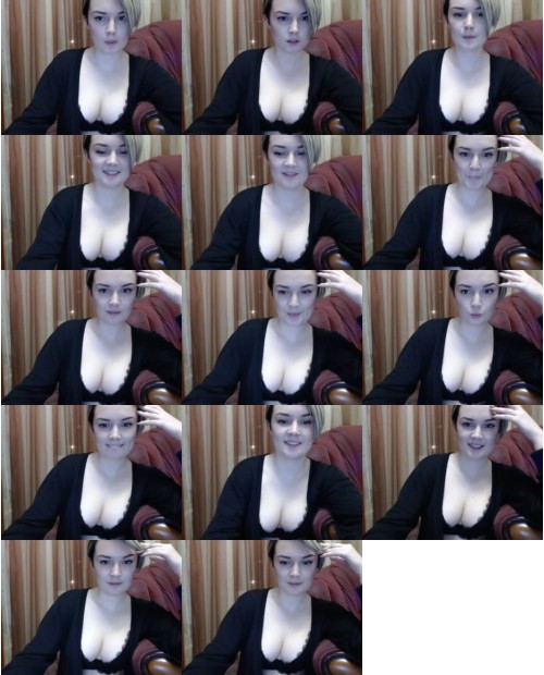 Download Video File: cam4 barbiegame