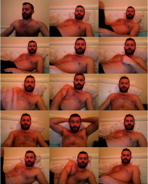 Download Video File: cam4 berkanas