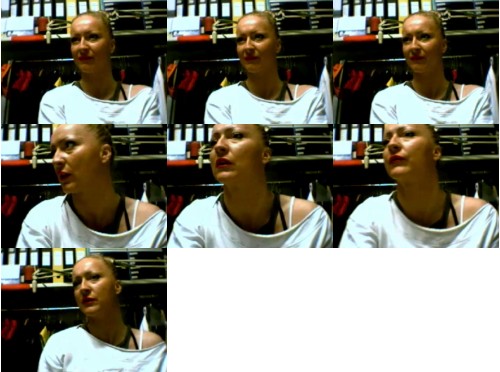 Download Video File: cam4 bibianadeni