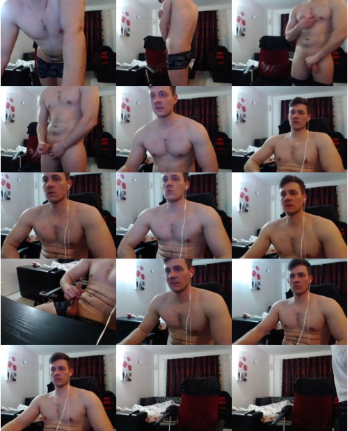 Download Video File: cam4 bigstudx