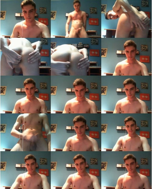 Download Video File: cam4 bimbobello90