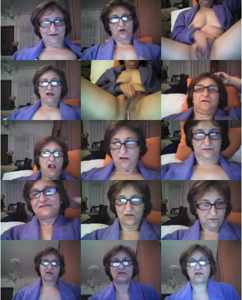 Download Video File: cam4 blachwoman