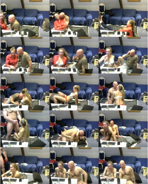 Download Video File: cam4 blond hot 24