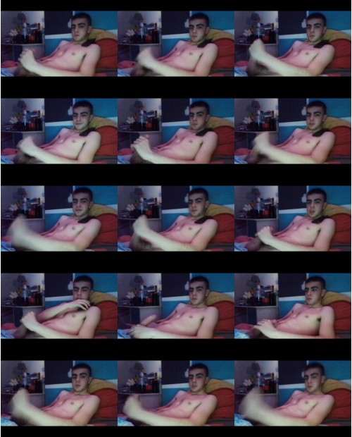 Download Video File: cam4 bodier789