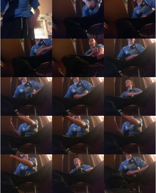 Download Video File: cam4 britishscall