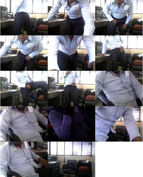 Download Video File: cam4 brunobody