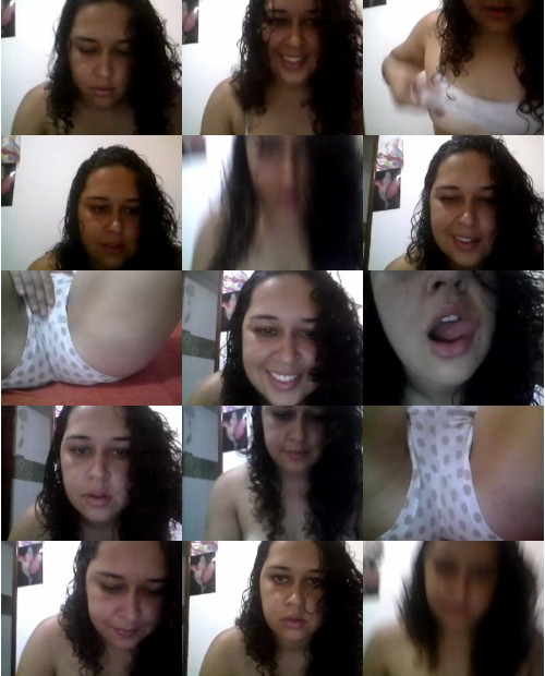 Download Video File: cam4 cacau087