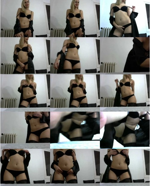Download Video File: cam4 caramelands