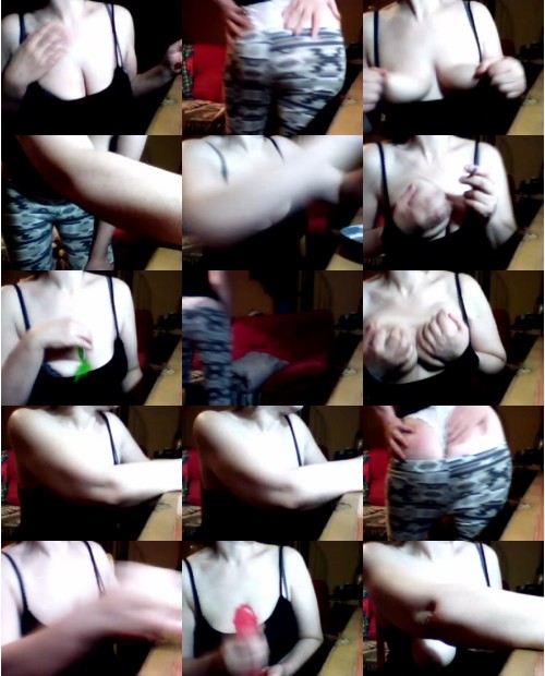 Download Video File: cam4 casada471