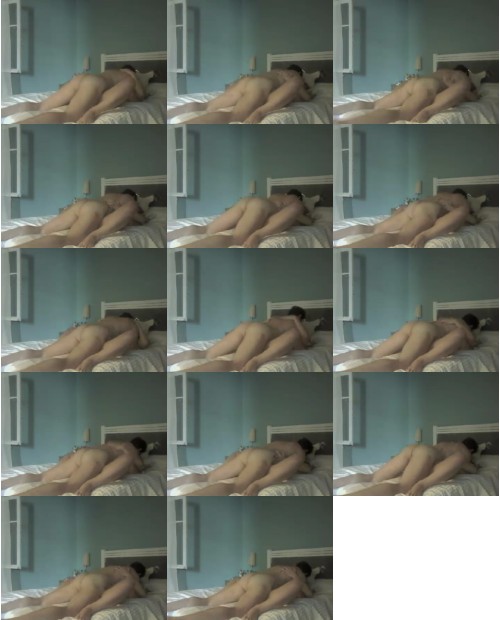 Download Video File: cam4 casalsulpr