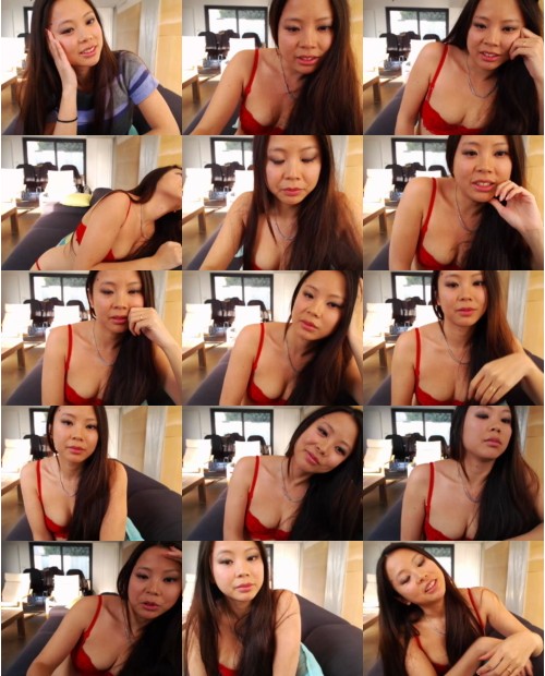 Download Video File: cam4 catsoumis