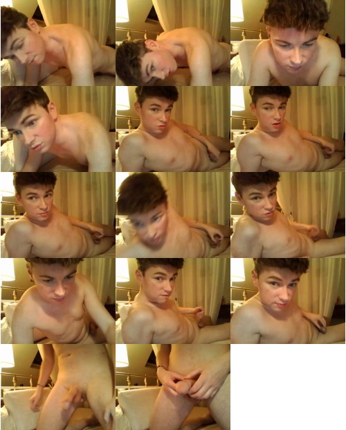 Download Video File: cam4 chatongay