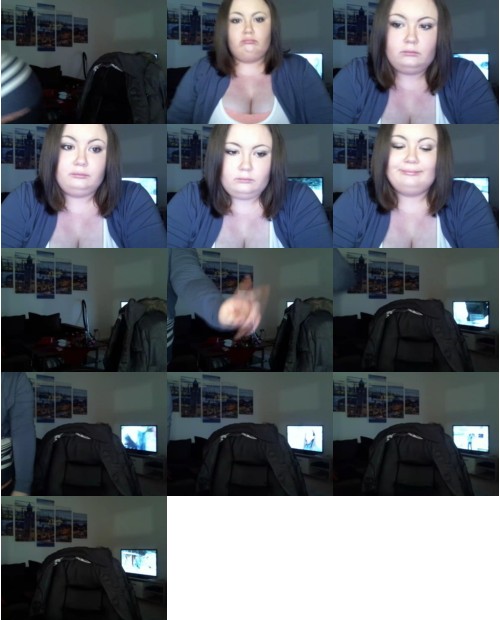 Download Video File: cam4 cherrycola 