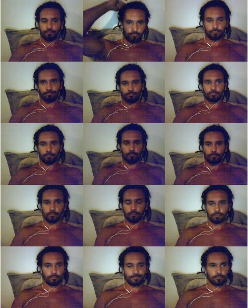 Download Video File: cam4 chest1