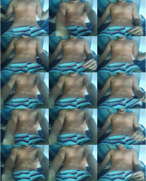 Download Video File: cam4 chilicasha