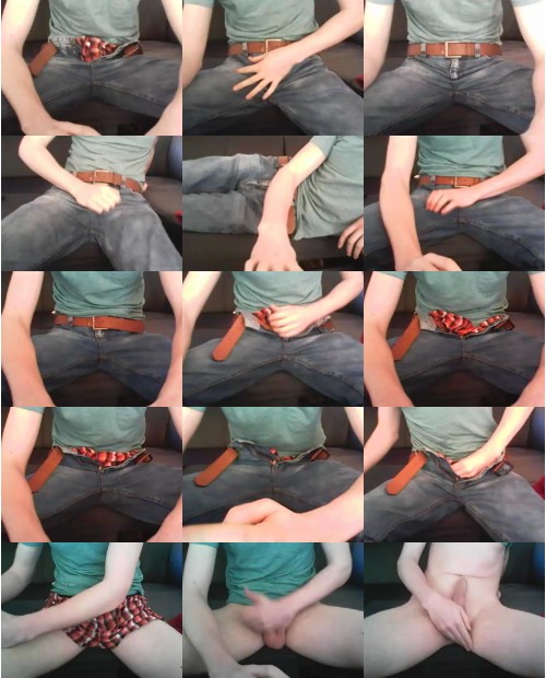 Download Video File: cam4 chrism 1