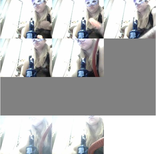 Download Video File: cam4 ciftizbizank