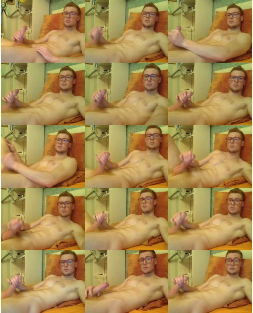 Download Video File: cam4 cock8991