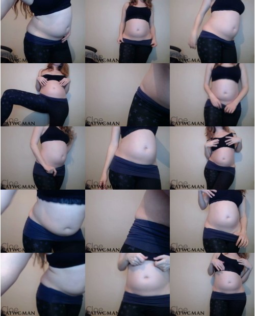 Download Video File: cam4 coolcoople