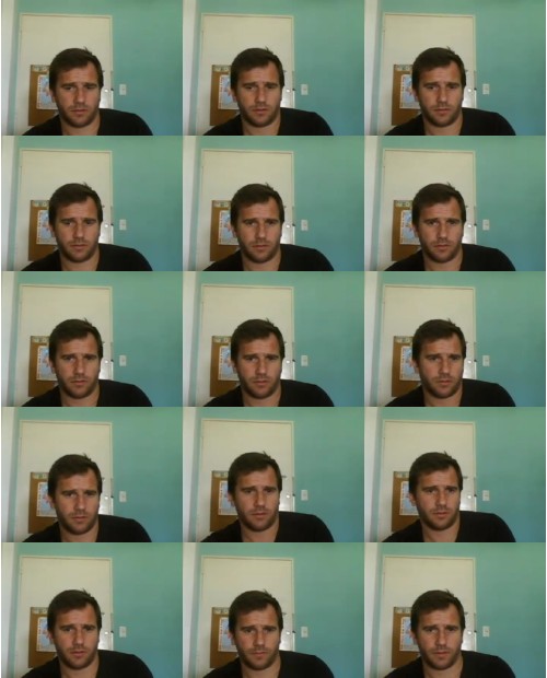 Download Video File: cam4 couldb