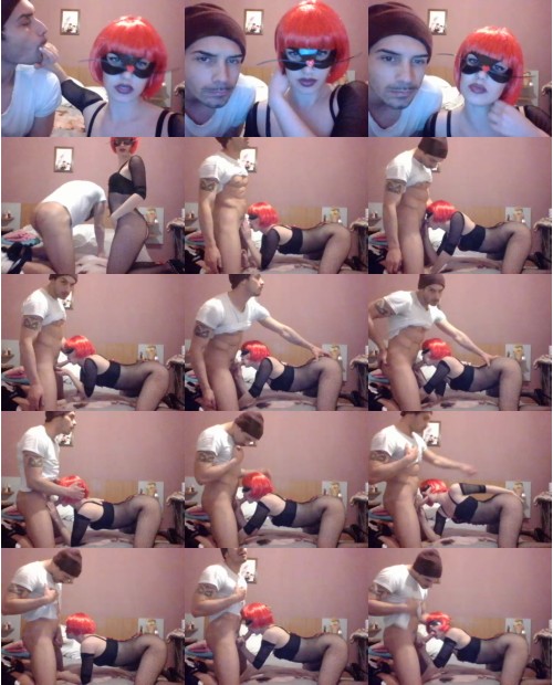 Download Video File: cam4 coupleorgasm