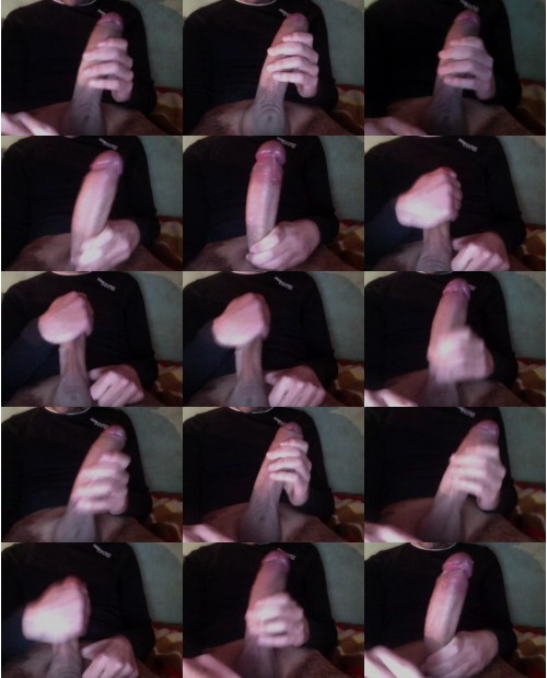 Download Video File: cam4 cptw