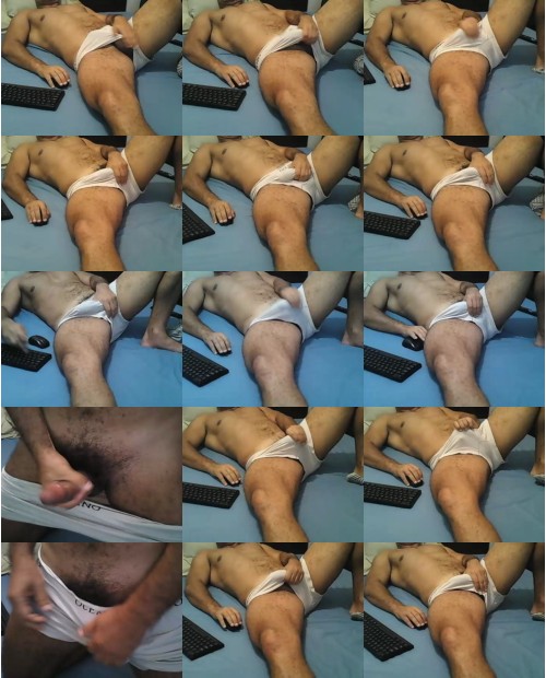 Download Video File: cam4 cqsabe40