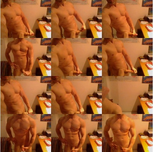 Download Video File: cam4 cramer098