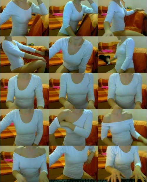 Download Video File: cam4 cuteliciou