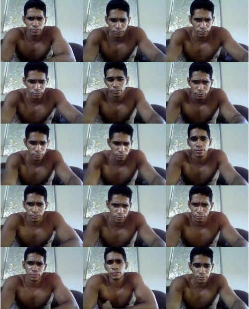 Download Video File: cam4 danilo116