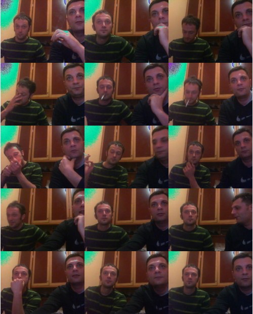 Download Video File: cam4 dankos