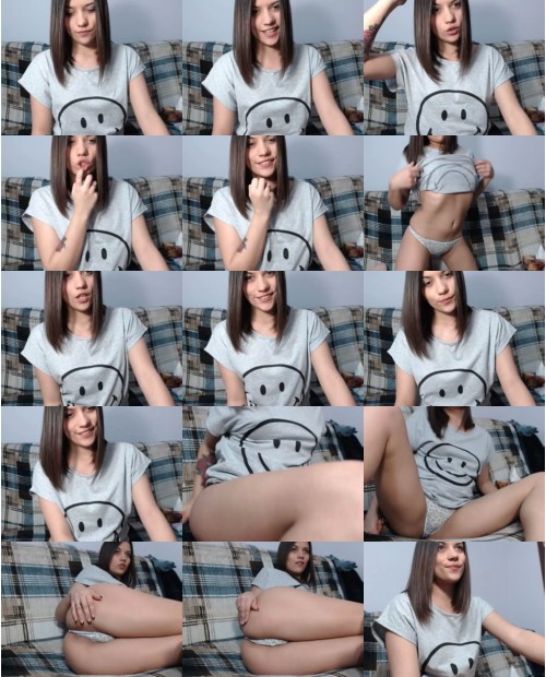 Download Video File: cam4 diamond life