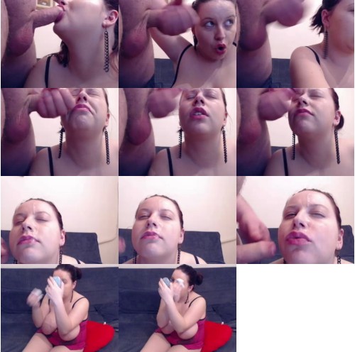 Download Video File: cam4 dirtycpl4fun