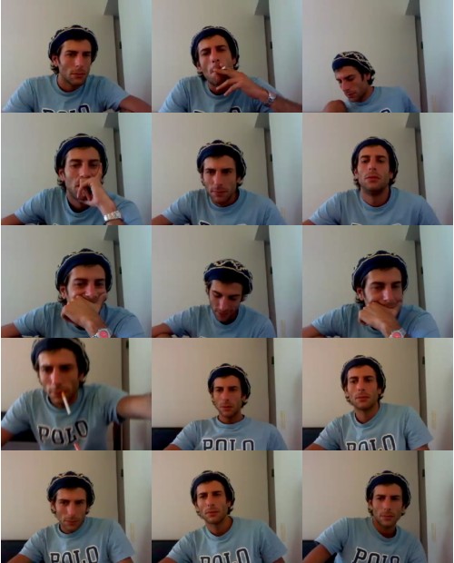 Download Video File: cam4 ditoo29