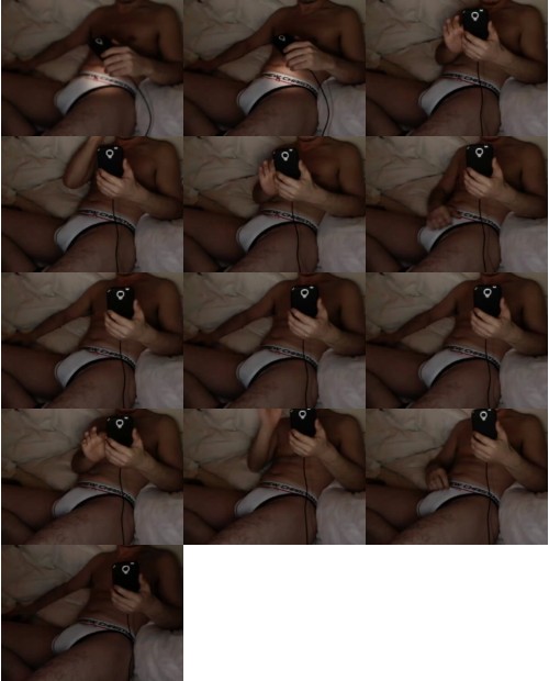 Download Video File: cam4 doggood