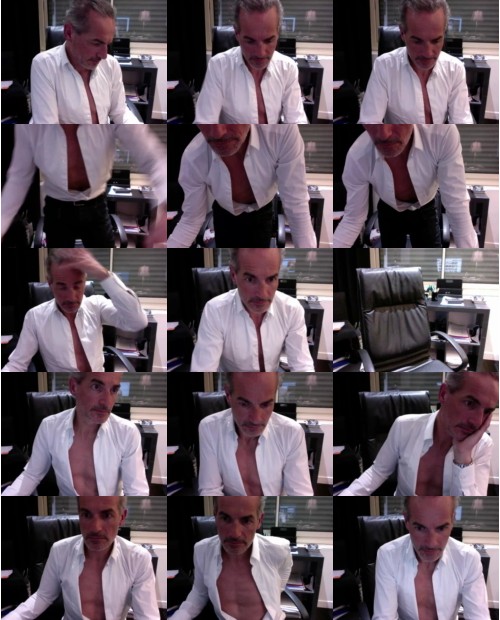 Download Video File: cam4 dref69