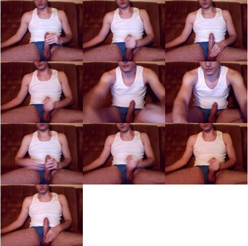 Download Video File: cam4 dsdsds ds