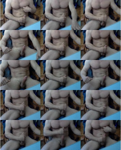 Download Video File: cam4 edger123