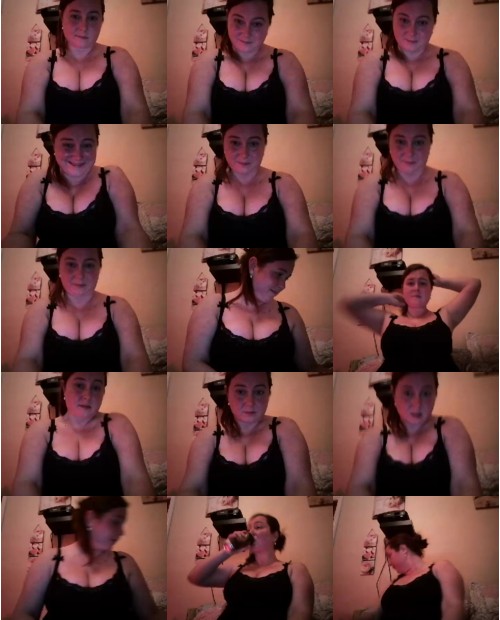 Download Video File: cam4 edina34