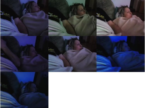 Download Video File: cam4 ehepaar71