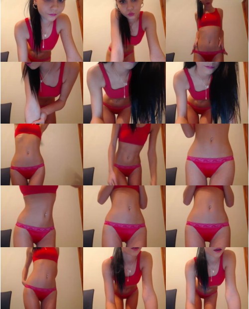 Download Video File: cam4 ellamikaella